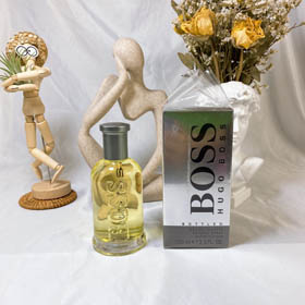 BOSS Confidence Eau de Toilette-3106